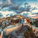 希腊夺得2015年猫途鹰游客选择奖数项奖项