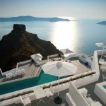 2015年希腊酒店业逆势增长