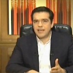 希腊总理致辞显示经济复苏迹象，希腊购房移民最佳时机