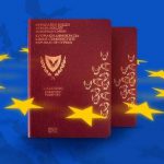【塞浦路斯护照】塞浦路斯护照拥有欧盟公民身份可申请定居英国!