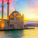 土耳其移民横跨欧亚热门投资地 – 浪漫的国度，未来的价值洼地