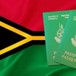 视频宣誓拿身份！足不出户快速获瓦努阿图护照