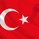 土耳其护照大热，有啥隐患你必须知道？