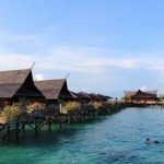 为什么瓦努阿图能吸引投资者移民到理想的地方注册离岸公司