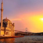 2021揭晓土耳其护照免签多少国家，详解
