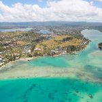 2021年申请瓦努阿图移民入籍好吗?有什么好处?