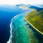 2021如何投资移民瓦努阿图?