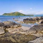 2021年拥有瓦努阿图护照能享受到什么好处?