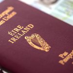 2019年爱尔兰移民计划的4大变化