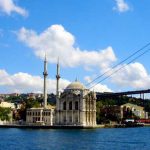 土耳其护照购房入籍项目靠谱吗优势有哪些