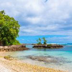 申请移民瓦努阿图需要满足哪些条件?