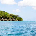 2021年移民瓦努阿图有哪些优势或好处?