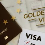 希腊黄金签证来自美国的申请者数量激增，仅在2021年就增加了740%