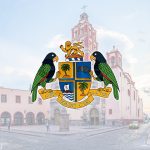 多米尼克在 2023 年世界公民报告中被评为加勒比地区最安全的国家