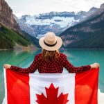 加拿大修改魁北克投资移民计划
