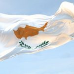 塞浦路斯黄金签证将执行更严格的要求