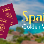 西班牙即将终止黄金签证！